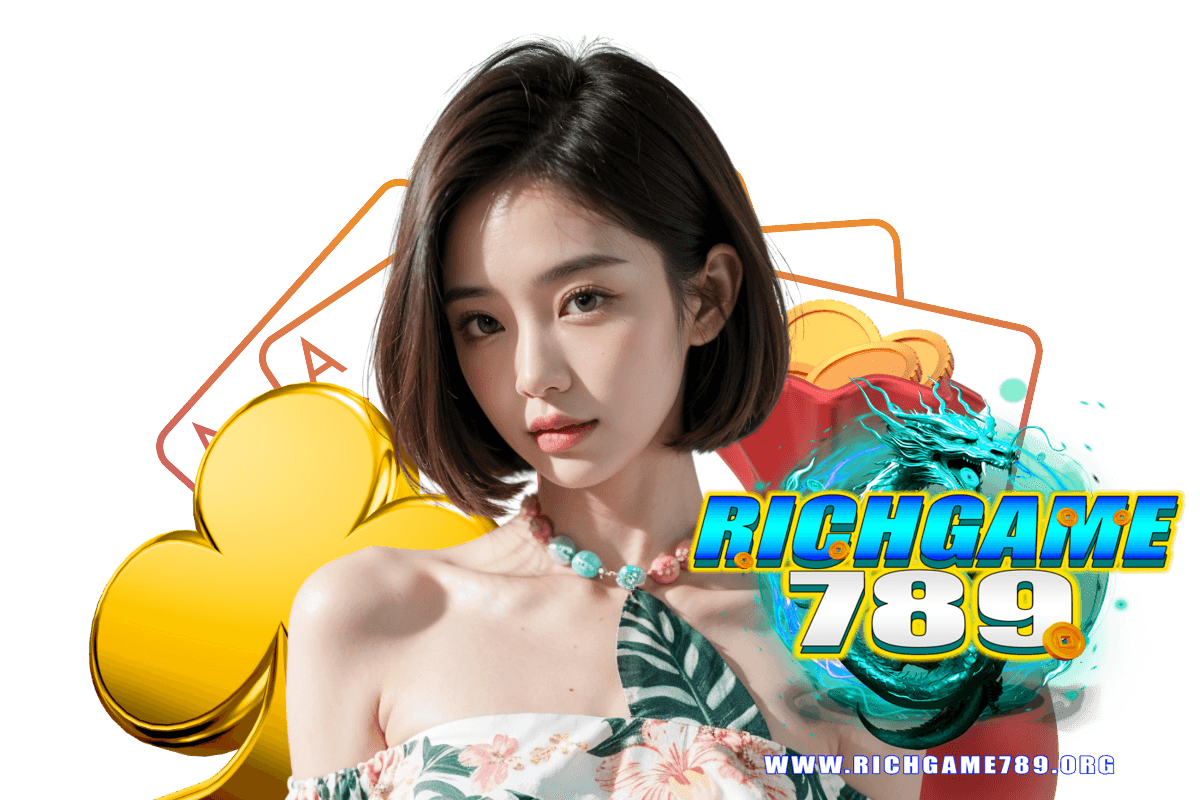 richgame789